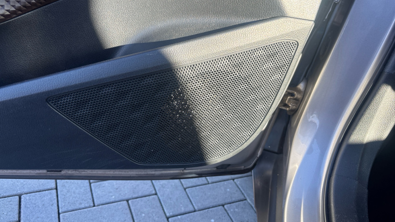 Toyota C-HR 1.2T Excel 5dr Petrol Hatchback